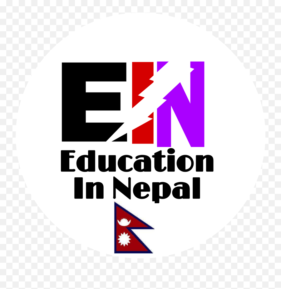 Popular And Trending Nepal Stickers On Picsart - Vertical Emoji,Nepal Flag Emoji
