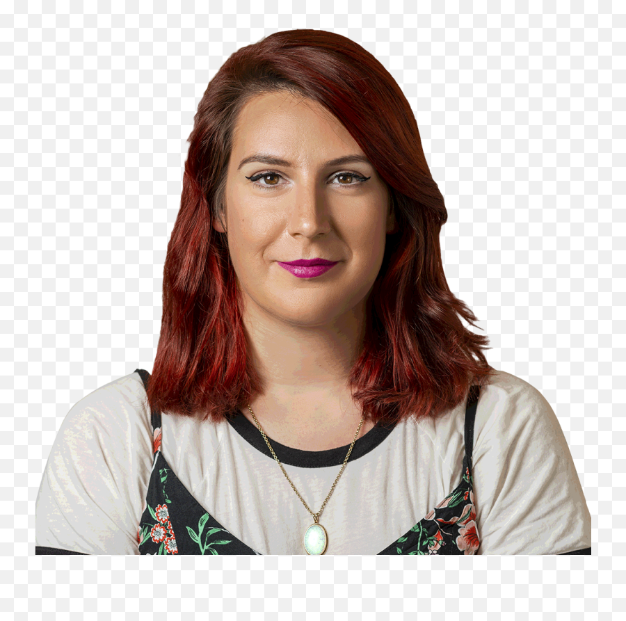 All By Lucy Middleton - Page 135 Metro Uk Lucy Middleton Emoji,Did Lucy Have Emotion All By Lucy Middleton - Page 135 Metro Uk Lucy Middleton Emoji,Did Lucy Have Emotion