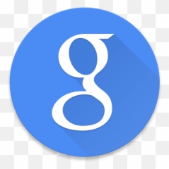 Youmobileorgu0027s Blog - Google Plus Icon Emoji,Emoji Need Decoder Plugin