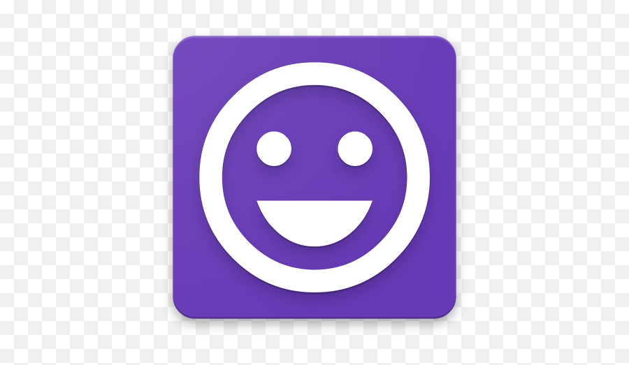 Emotion Recognition - Barley Emoji,Grapefruit Emoticon