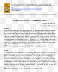 Internet Hipermedia Y La Idea De - Document Emoji,Ideas De Cumple De Emojis