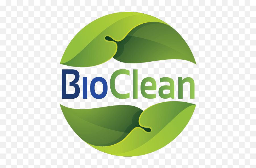 What Does Mold Smell Like Testing The Air Quality Of Your - Bioclean Ct Logo Emoji,Smells Bad Emoji Socks