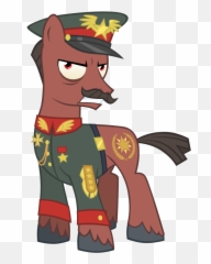 Gigaponys Pony Drawings And Vectors - Fictional Character Emoji,Zergling Emojis