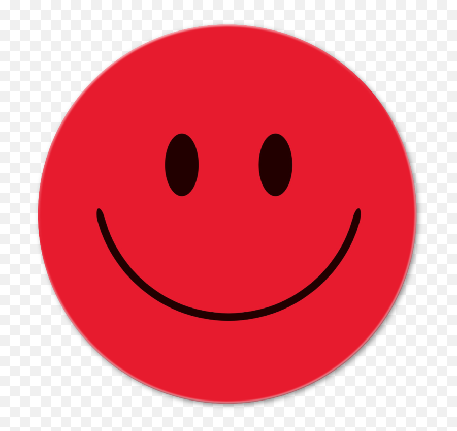 Popular Art U2013 Artsugar - Happy Emoji,Sparkle Bar Emoticon