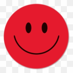 Popular Art U2013 Artsugar - Happy Emoji,Sparkle Bar Emoticon