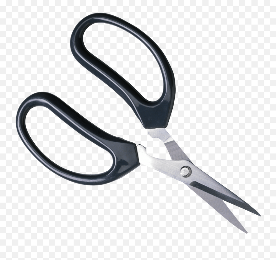 Free Png Download Scissors Png Images Emoji,Pink Hair Cutting Scissors Emoji