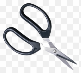 Free Png Download Scissors Png Images Emoji,Pink Hair Cutting Scissors Emoji