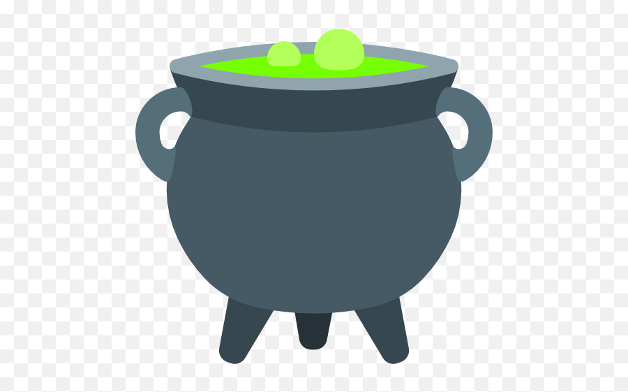 Custom Emoji List For Hackers - Serveware,Flogger Emoji Custom Emoji List For Hackers - Serveware,Flogger Emoji