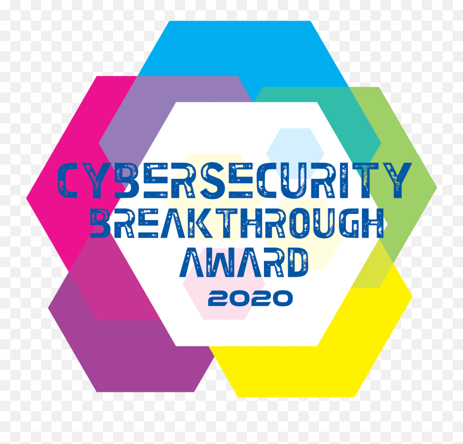 Security U0026 Compliance For Whatsapp - Cyber Breakthrough Awards 2020 Emoji,Data Security With Emojis