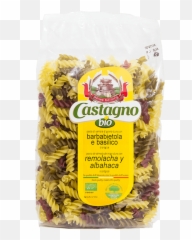 Httpsmerkabiocom Daily 10 Httpsmerkabiocompagina - No Castagno Emoji,Shitake Emotion