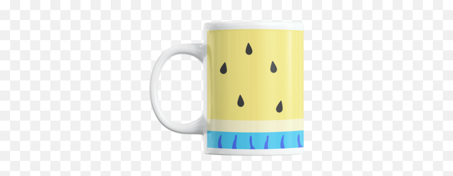 Mugshot Drinkware - Serveware Emoji,Cheers Emoticon Facebook Code