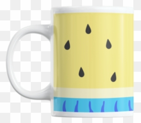 Mugshot Drinkware - Serveware Emoji,Cheers Emoticon Facebook Code