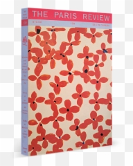 Paris Review - Dinner At The Bank Of England Dot Emoji,Emotions In Fog Poem