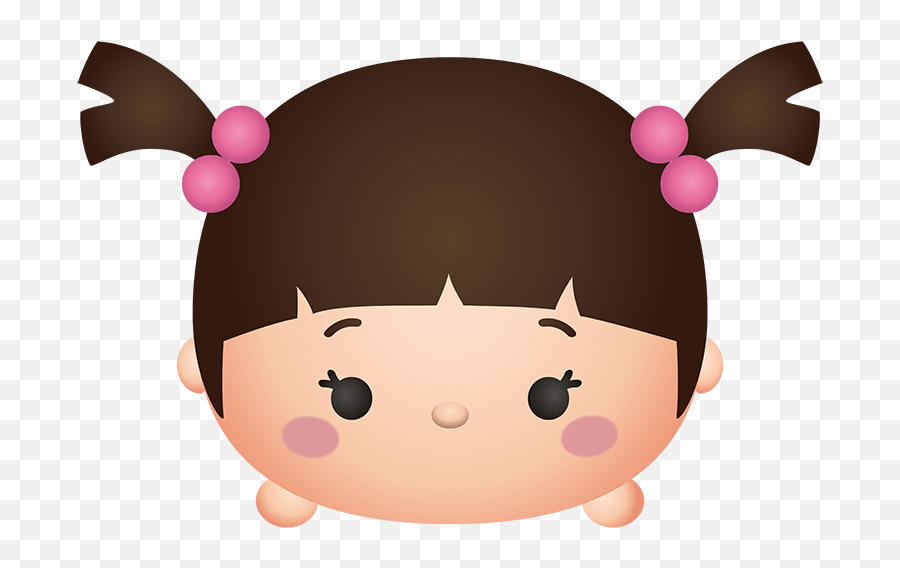 Index Of Wp - Contentuploads201902 Bu Monster Inc Chibi Emoji,Disney Coco Emoji