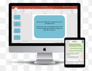Text To Ppt Converter - Crashing Estrategia Para Vender En Automático Emoji,Emoticons For Powerpoint