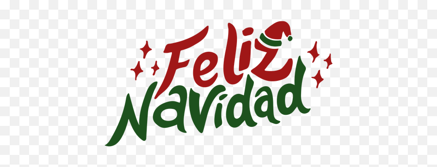 Camisas Estampadas - Feliz Navidad Letras Png Emoji,Camisas De Emojis Hecha A Mano