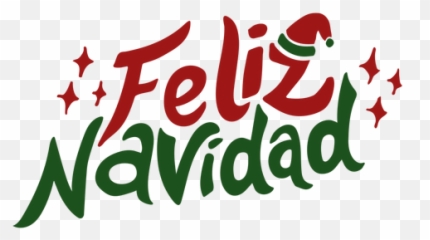 Camisas Estampadas - Feliz Navidad Letras Png Emoji,Camisas De Emojis Hecha A Mano