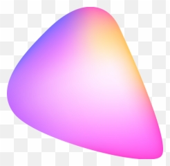 Giddir - Enabling Healthier Lives Abstract Emoji,Raindrop Emojis