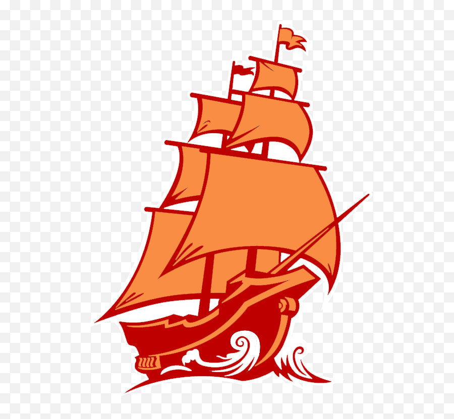 The Autumn Wind 2017 - Tampa Bay Buccaneers Ship Logo Emoji,Bill Belichick Emotions Meme