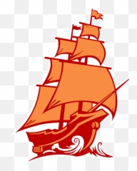 The Autumn Wind 2017 - Tampa Bay Buccaneers Ship Logo Emoji,Bill Belichick Emotions Meme