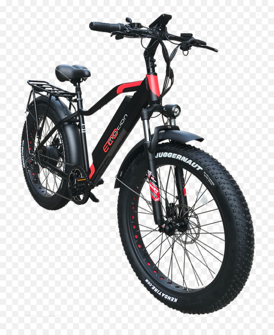 Eco Motion Electric Bike Off 72 - Mountain Bike Emoji,Emotion Nitro City Electric Bike