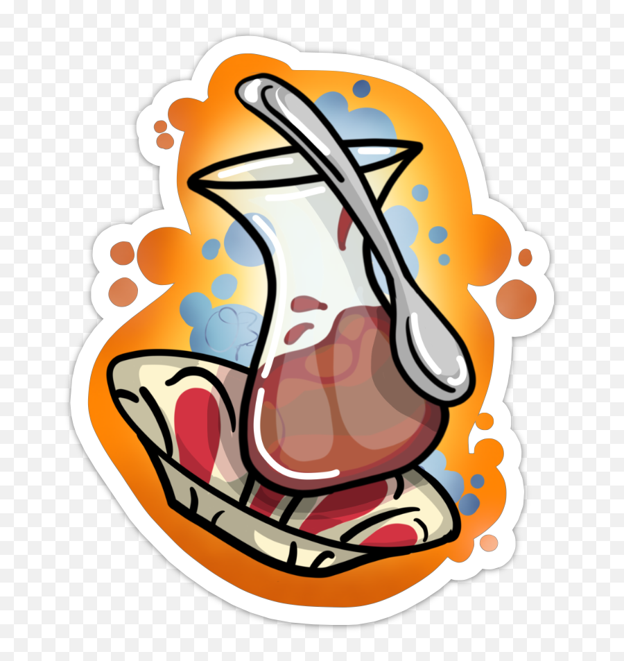 Bardak Çay - For Women Emoji,Ay Emoji Png