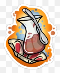 Bardak Çay - For Women Emoji,Ay Emoji Png