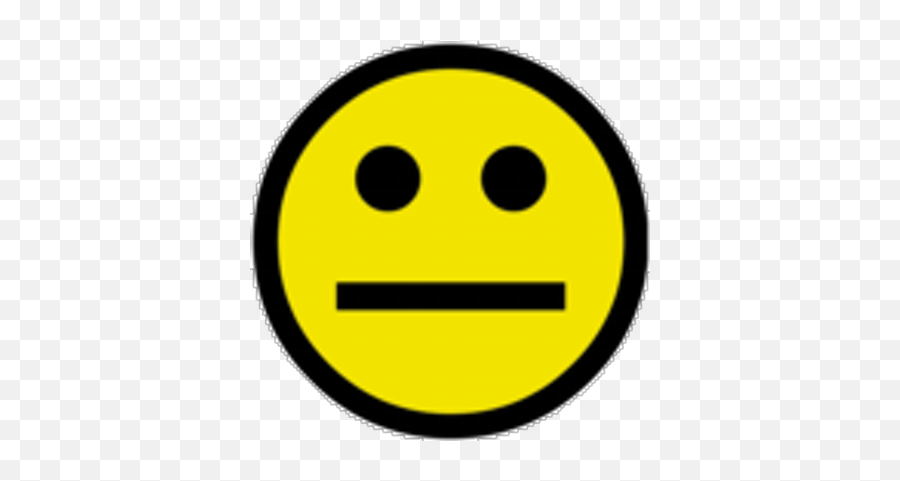 B - 3 Smiley Noir Et Blanc Emoji,(tmi) Emoticon