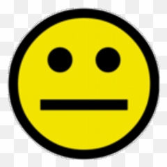B - 3 Smiley Noir Et Blanc Emoji,(tmi) Emoticon