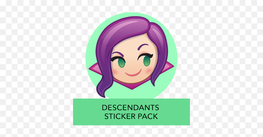 4rabet Ticks4rabet Withdrawal - Descendants Magic Band Stickers Emoji,Tsum Tsum Emojis Blonde Girl From Emojis Blits