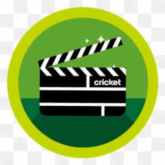Other Android Phones Emoji,Cricket Sound Emoji