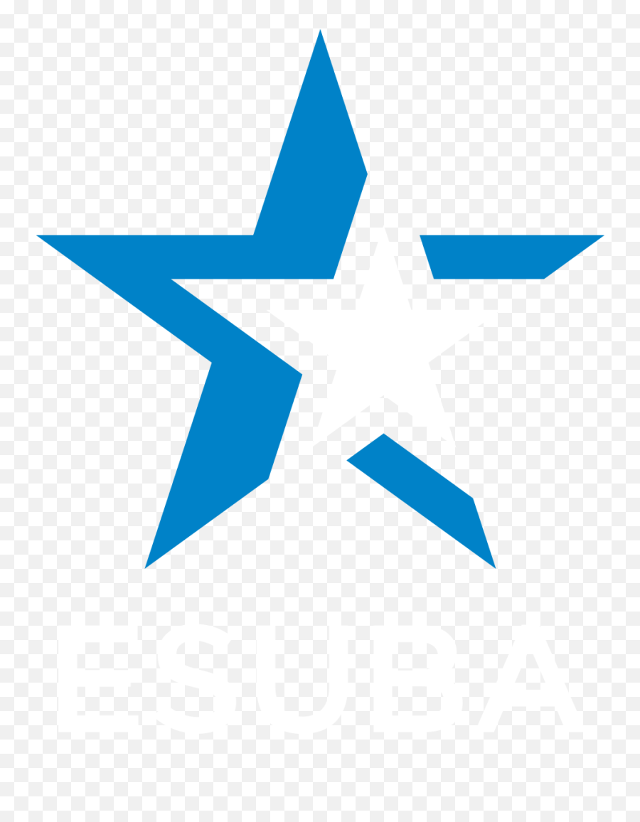 Dany Gifs - Esuba Logo Emoji,Star Emoticon Csgo