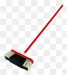 Broom Sticker - Miota Wymiary Emoji,Broom Emoji