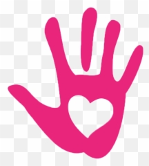 Emotional Healing Intro Registration Page - Crowdfunding Emoji,Clip Art Emotions African American