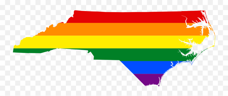 June Clipart Homophobia June - Map Of North Carolina Emoji,South Carolina Flag Emoji