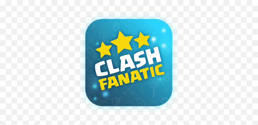 Clash Of Clans App Icon 216998 - Free Icons Library Horizontal Emoji,Clash Of Clans Emoji