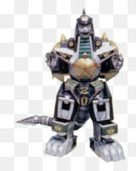 Gashatfreak Surveys Gogo Sentai Boukenger - Page 3 Power Rangers Dragonzord Emoji,Kamen Rider Decade Violent Emotion Figuarts