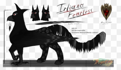 Irlianafearless Artist - Wings Folded Art Reference Emoji,Telling Emotion With Wings Reference