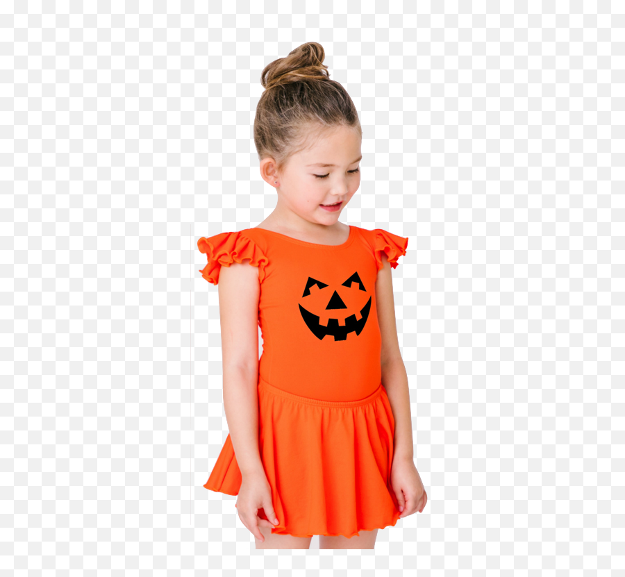 Costume Leotard Collection Shop Leotard Halloween Costumes - Sleeveless Emoji,Diy Face Emoji Halloween Costume