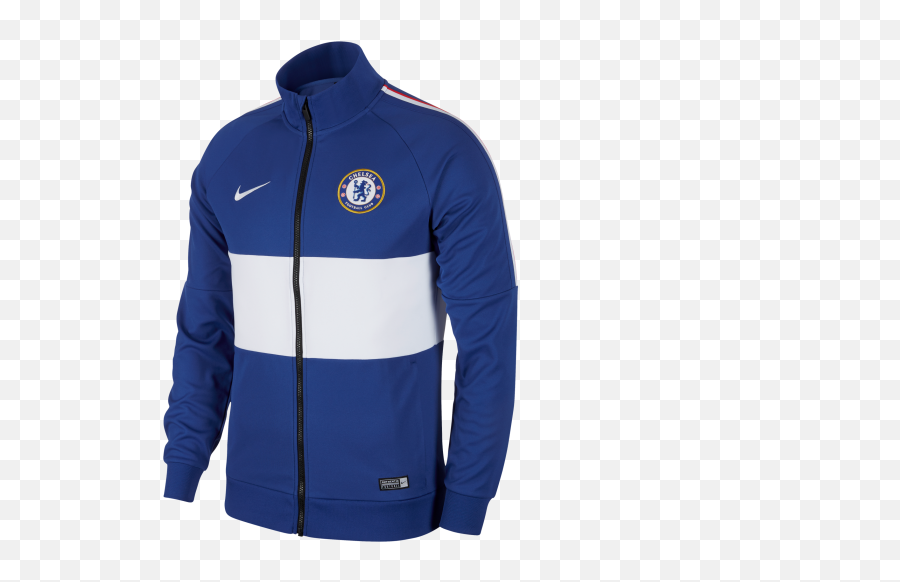 Chelsea Fc Nike Jacket Shop Clothing - Jacket Chelsea Emoji,Chelsea Fc Emoji Iphone