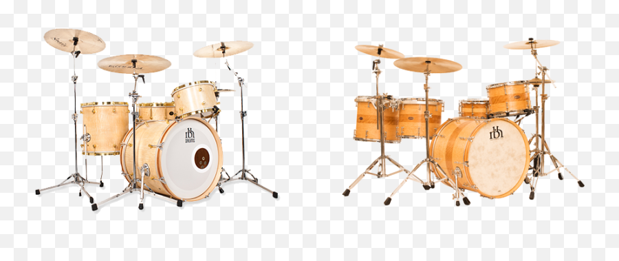 The Monarch Line - Rbh Drums Usa Rbh Drums Usa Horizontal Emoji,Most Emotion Drummer