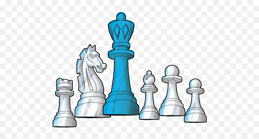 Quick Chess Roo Games Emoji,Chess Is Easy Its Emotions