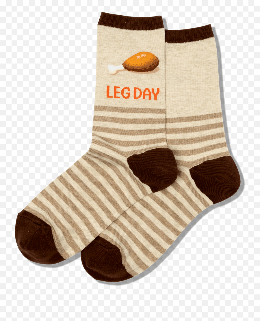 Womenu0027s Leg Day Crew Socks - Conjunto Bolso Y Toalla Playa Emoji,Happy Thanksgiving Turkey Emojis