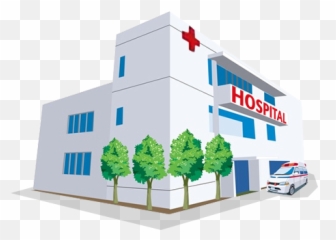 December 2016 The Leading Business Education Network For - Hospital Clipart Emoji,Desenho Emotions Whatsapp