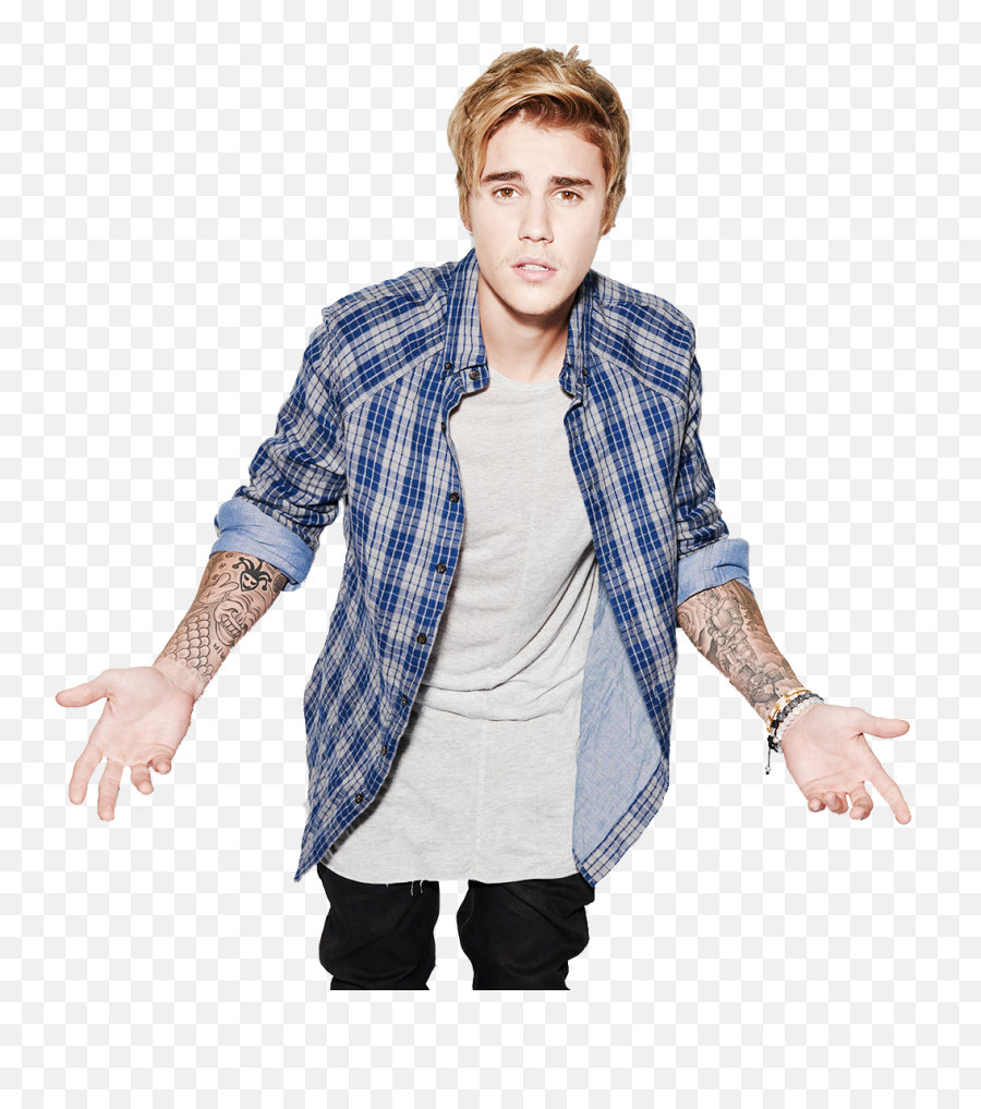 Justin Bieber Png Hd - Justin Bieber Transparent Background Emoji,Justin Beiber Emojis