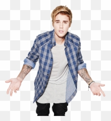 Justin Bieber Png Hd - Justin Bieber Transparent Background Emoji,Justin Beiber Emojis