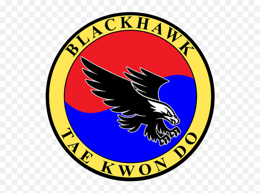 Best Martial Arts Summer Camp Carpentersville Blackhawk - Berkut Emoji,Eagle Emoticon Ipad