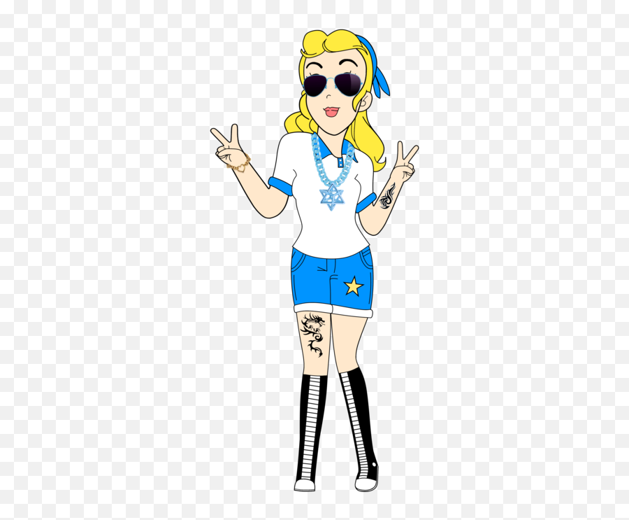 Wanna Be A Member Wanna Be A Member - Betty Boop Photo Girly Emoji,Betty Boop Emoticons
