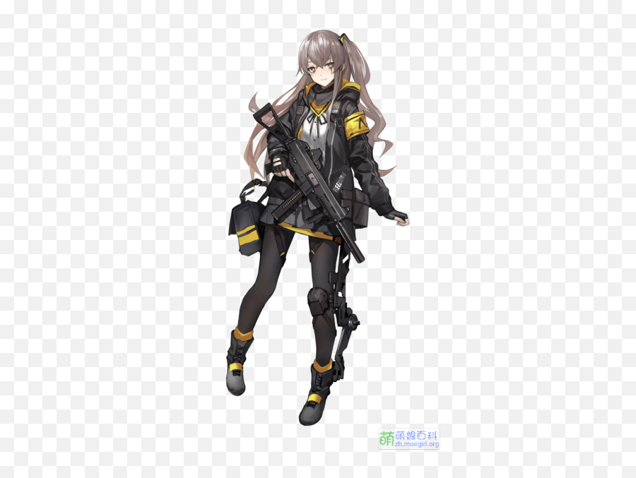 Girlsu0027 Frontline Ump45 - Moegirlpedia Emoji,Sexy Female Emojis Girlsu0027 Frontline Ump45 - Moegirlpedia Emoji,Sexy Female Emojis