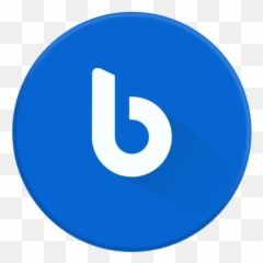 Bixbi Button Remapper - Dot Emoji,Note Edge Emotion Zerolemon Xda